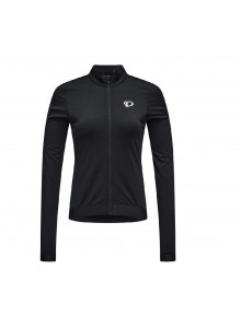 Dres P.I.W`S Thermal Attack black L