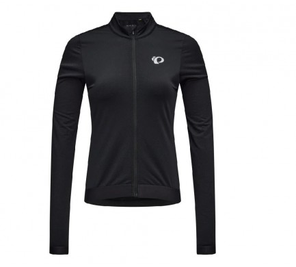 Dres P.I.W`S Thermal Attack black L