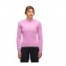 Dres P.I.W`S Thermal Attack Smoky Grape (purple) S
