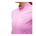 Dres P.I.W`S Thermal Attack Smoky Grape (purple) S