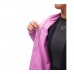 Dres P.I.W`S Thermal Attack Smoky Grape (purple) S