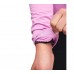 Dres P.I.W`S Thermal Attack Smoky Grape (purple) S
