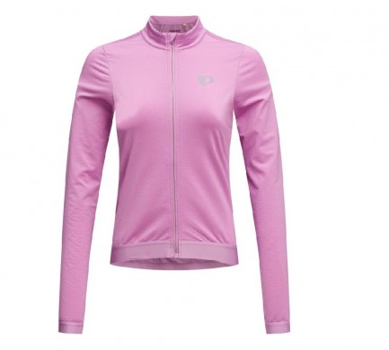 Dres P.I.W`S Thermal Attack Smoky Grape (purple) S