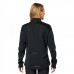 Bunda P.I.W`S Quest Amfib black M