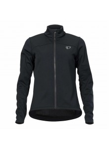 Bunda P.I.W`S Quest Amfib black S