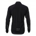 Bunda P.I.W`S PRO Winter black L