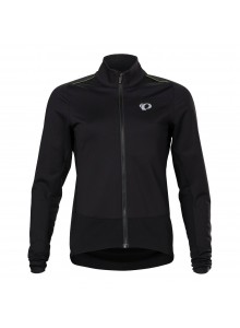 Bunda P.I.W`S PRO Winter black L