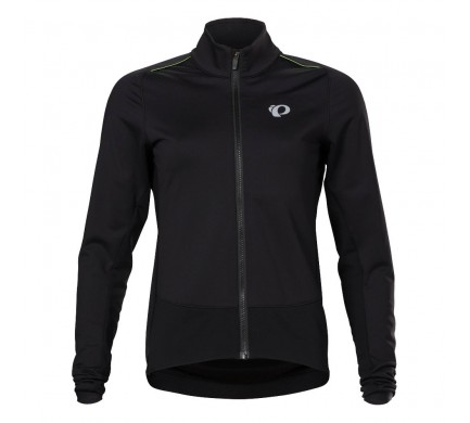 Bunda P.I.W`S PRO Winter black L