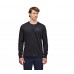 Dres P.I.Summit Thermal black L