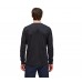 Dres P.I.Summit Thermal black L