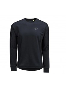 Dres P.I.Summit Thermal black L