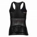 Dres P.I.W`S Sugar Tank (tílko) black M