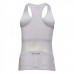 Dres P.I.W`S Sugar Tank (tílko) Highrise Spectr M