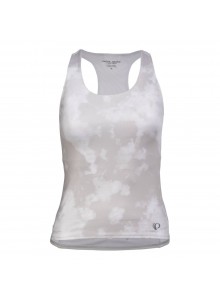 Dres P.I.W`S Sugar Tank (tílko) Highrise Spectr S