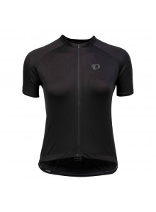 Dres P.I.W`S Quest SS black XL