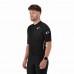 Dres P.I.Performance SS Hexagon black L Dres P.I.Performance SS Hexagon black L