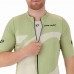 Dres P.I.Performance SS Stealth green L Dres P.I.Performance SS Stealth green L