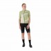 Dres P.I.W`S Performance SS Stealth green L Dres P.I.W`S Performance SS Stealth green L