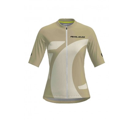 Dres P.I.W`S Performance SS Stealth green L Dres P.I.W`S Performance SS Stealth green L