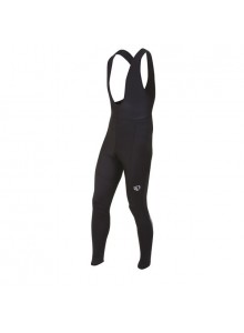 Kalhoty Pearl Izumi W'S Amfib Thermal TGT black S