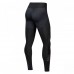 Kalhoty Pearl Izumi W'S Amfib Thermal TGT black S