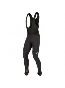 Kalhoty Pearl Izumi Amfib Bib Thight black L