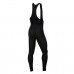 Kalhoty Pearl Izumi Amfib Lite Bib Thight black L