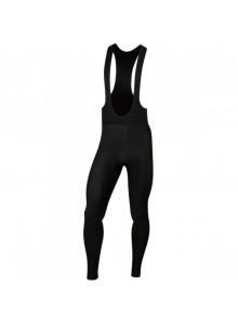 Kalhoty Pearl Izumi Thermal Cycling Bib black M