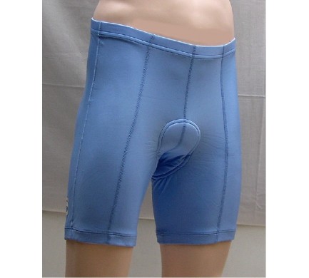 Kalhoty P.I.Attack Short Women S