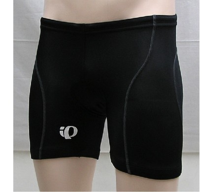 Kalhoty P.I.Tri Short W