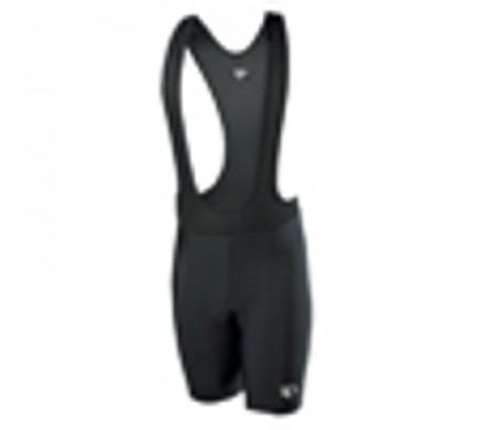 Kalhoty P.I.Quest Bib Short