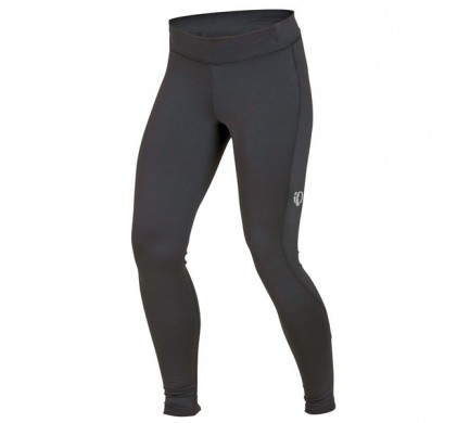 Kalhoty Pearl Izumi W'S Amfib Tight black