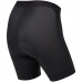 Kalhoty Pearl Izumi W`S Select Liner short black M