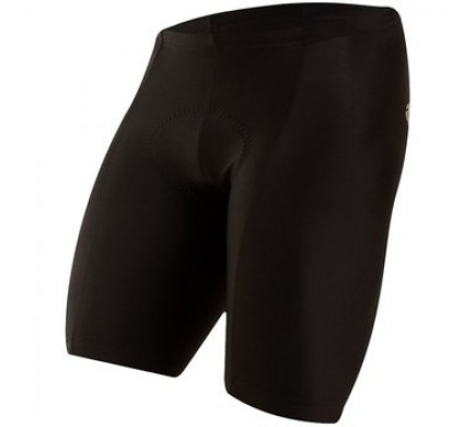 Kalhoty P.I.Escape Quest Short black