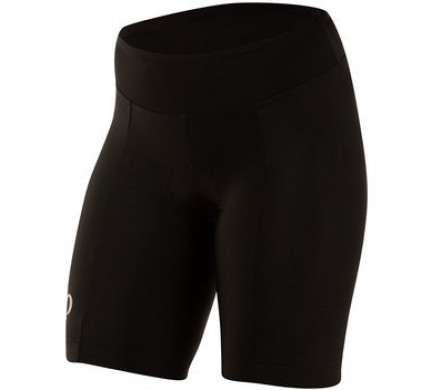 Kalhoty P.I.W`S Escape Quest short black