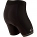 Kalhoty P.I.W`S Elite Escape Short black