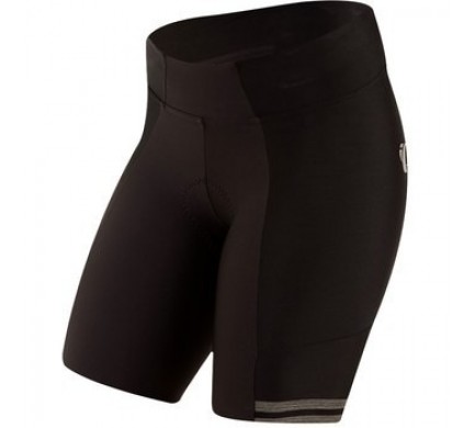 Kalhoty P.I.W`S Elite Escape Short black