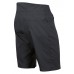 Kalhoty Pearl Izumi Journey short black new