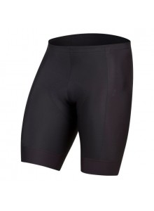 Kalhoty Pearl Izumi Interval Short black