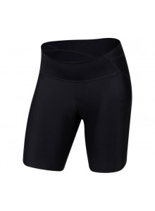 Kalhoty Pearl Izumi W`S Symphony 8inch short black S