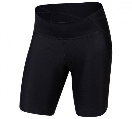 Kalhoty Pearl Izumi W`S Symphony 8inch short black S