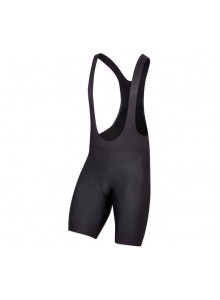 Kalhoty Pearl Izumi Interval BIB Short black XXL