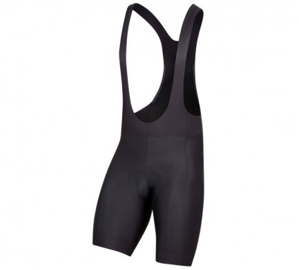 Kalhoty Pearl Izumi Interval BIB Short black L