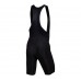 Kalhoty Pearl Izumi Attack Bib Short black M