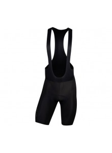 Kalhoty Pearl Izumi Attack Bib Short black M