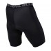 Kalhoty Pearl Izumi Select Liner short black M