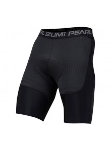 Kalhoty Pearl Izumi Select Liner short black S