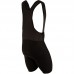 Kalhoty Pearl Izumi Escape Quest BIB Short black M