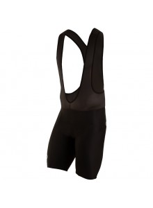 Kalhoty Pearl Izumi Escape Quest BIB Short black XL