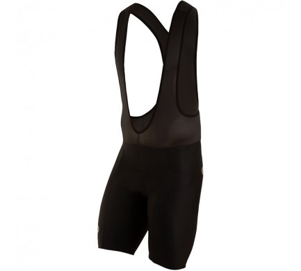 Kalhoty Pearl Izumi Escape Quest BIB Short black M